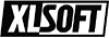 XLsoft Corporation/�G�N�Z���\�t�g�������