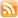 RSS �t�B�[�h