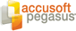 Accusoft Pegasus ���i