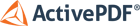 activePDF