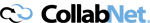 CollabNet