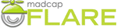 MadCap - Flare