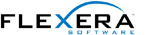 Flexera �J���x���c�[��