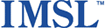 IMSL