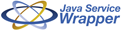 Java Service Wrapper