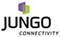 Jungo WinDriver