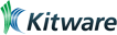 Kitware ���i