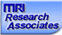 MRI Systems - PLOT