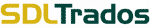 SDL Trados 2007