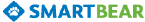 SmartBear Software
