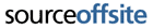 SourceGear SourceOffSite