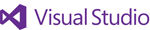 Visual Studio