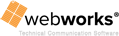 WebWorks