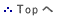 Top ��