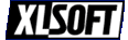 XLsoft Corporation/�G�N�Z���\�t�g�������