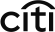 logo-citi