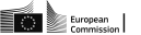 logo-european-commission