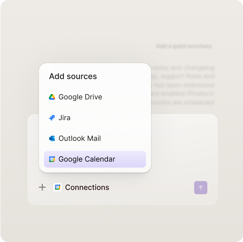 Add sources _ Go product example