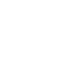 VQ-Decoder Validation Kit(dvc)