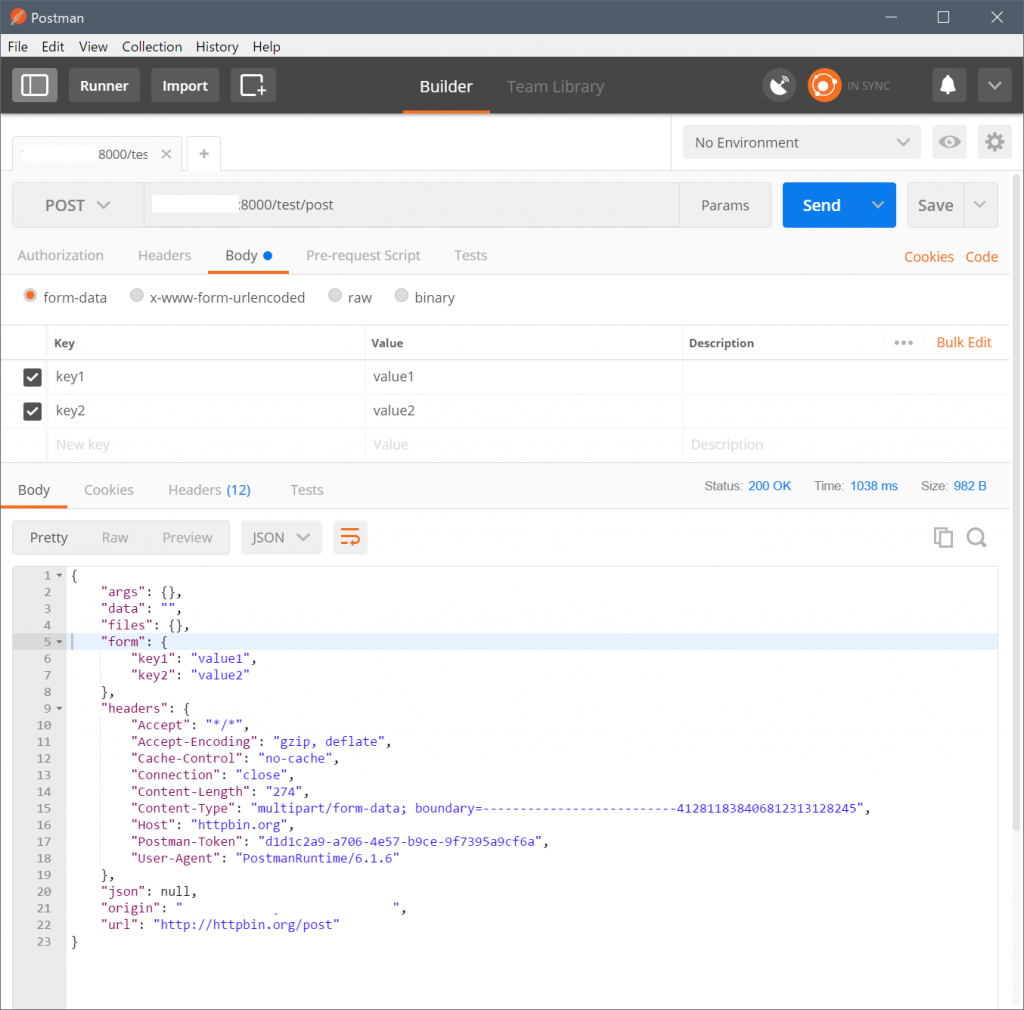 Header application json. Postman body. Key value Postman. Постман body form-data. Json body.