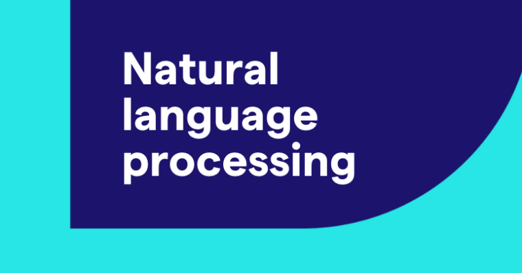 自然言語処理について知っておくべきすべてのこと | エクセルソフト ブログ