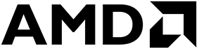 AMD