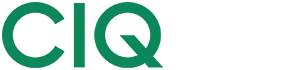 CIQ