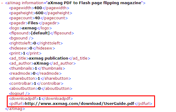 downloadpdf