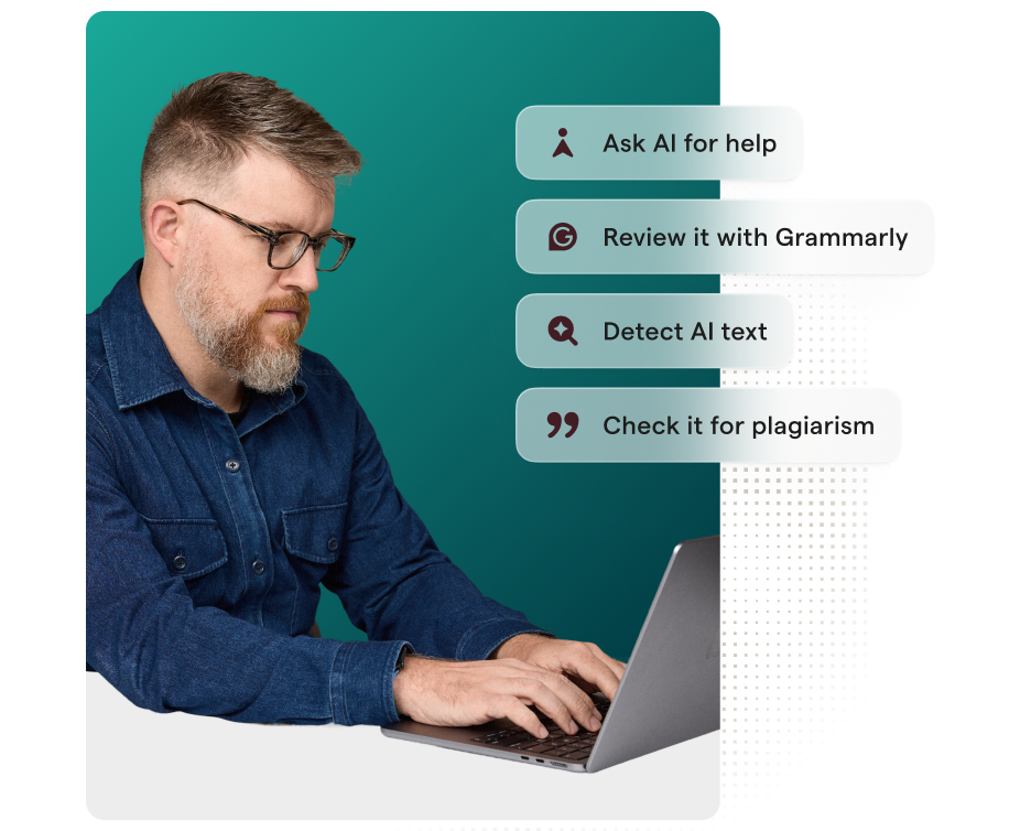 汎用プレースホルダー画像
