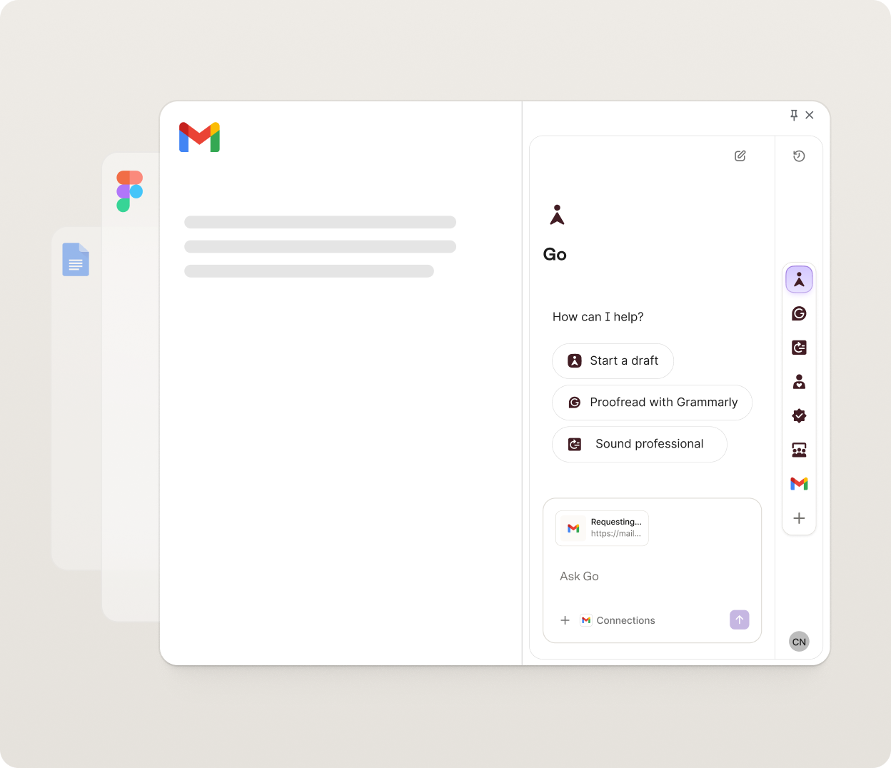 エージェント型 AI の基本: AI アシスタントとエージェントを理解する