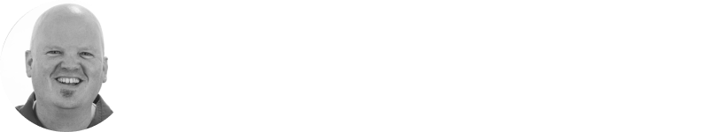 コロラド クリスチャン大学 マシュー ニメス氏