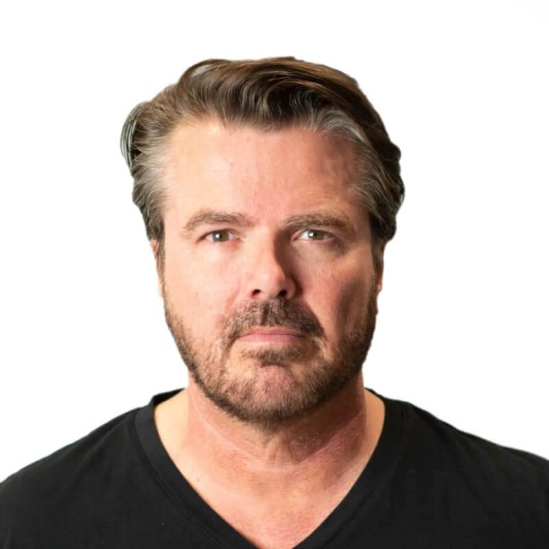 この機能は利用できません。