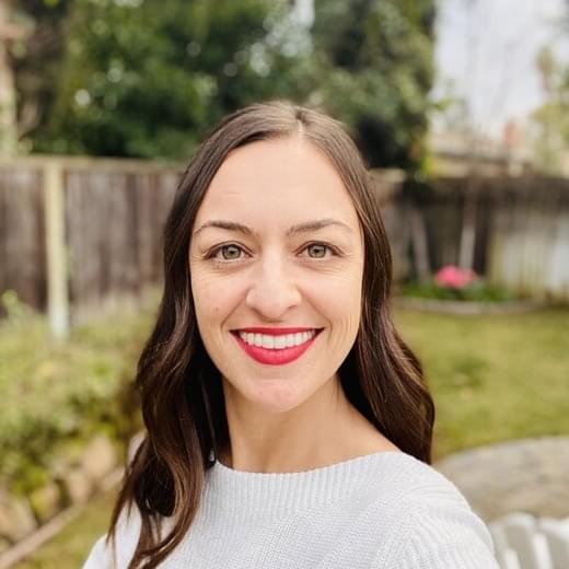 この機能は利用できません。