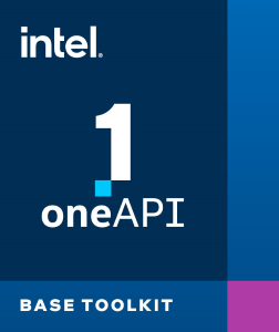 インテル Oneapi ツールキット クロスアーキテクチャー対応の統合プログラミング モデル Xlsoft エクセルソフト