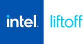 インテル Liftoff 無料プログラム