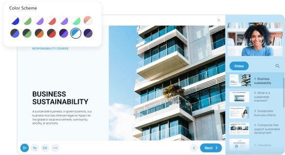 ispring converter demo