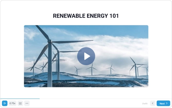 ispring converter demo