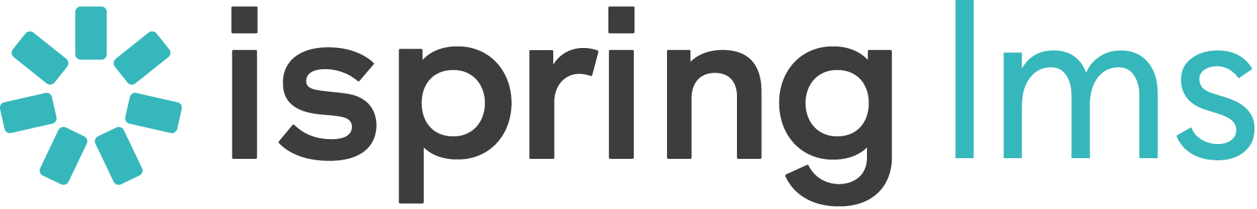ispring-logo