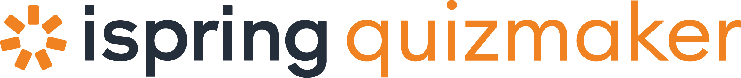 quizmaker-logo