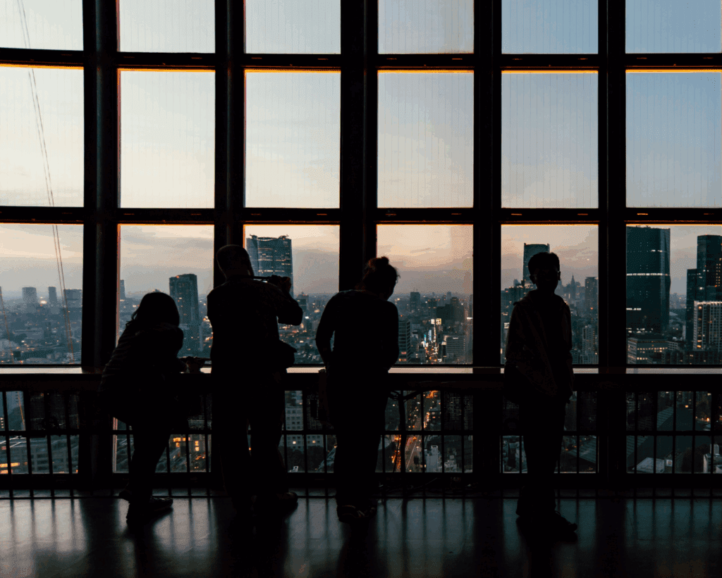 ガバナンスとコンプライアンスの自動化