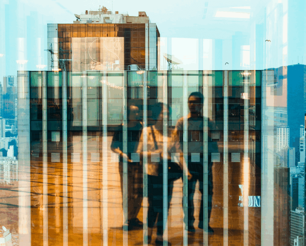 コンテンツの整合性検出