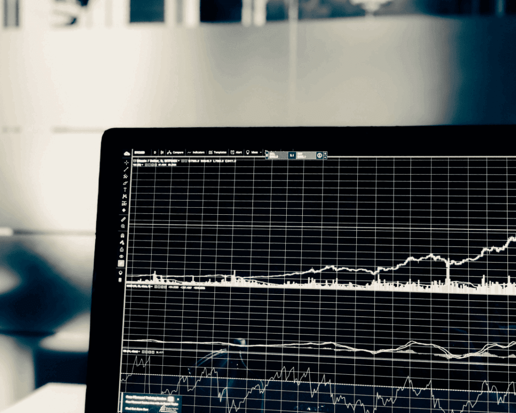 顧客および市民向けサービス