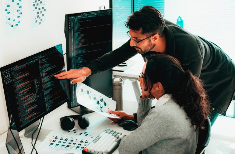 AI の評価と認証