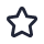 星アイコン